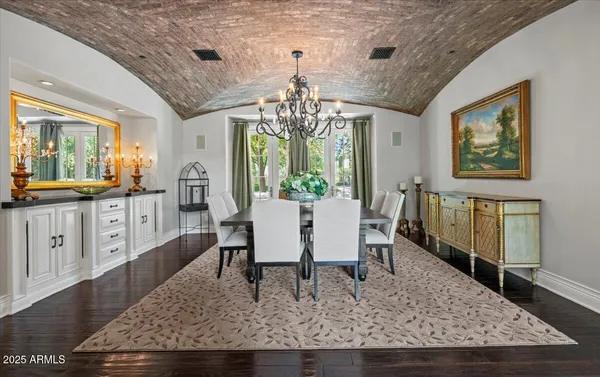 $12,435,000 | 2205 East Colter Street, Phoenix, AZ 85016