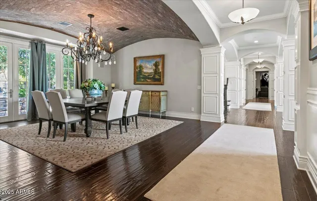 $12,995,000 | 2205 East Colter Street, Phoenix, AZ 85016