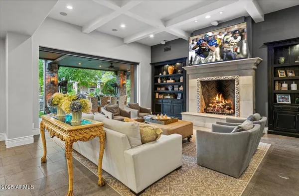 $12,435,000 | 2205 East Colter Street, Phoenix, AZ 85016