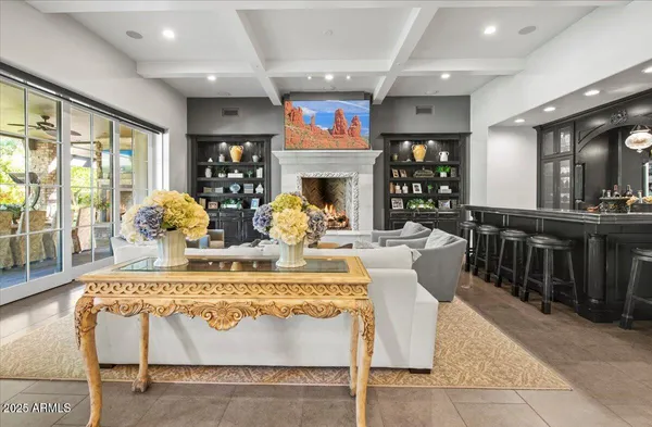 $12,435,000 | 2205 East Colter Street, Phoenix, AZ 85016