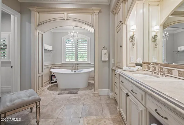 $12,435,000 | 2205 East Colter Street, Phoenix, AZ 85016