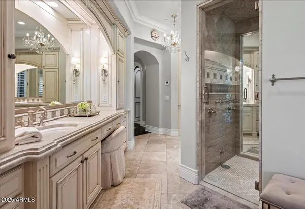 $12,435,000 | 2205 East Colter Street, Phoenix, AZ 85016