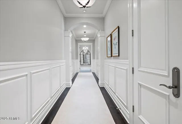 $12,995,000 | 2205 East Colter Street, Phoenix, AZ 85016