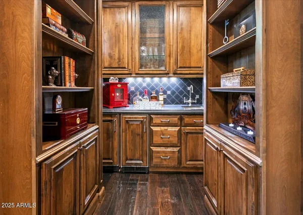 $12,435,000 | 2205 East Colter Street, Phoenix, AZ 85016