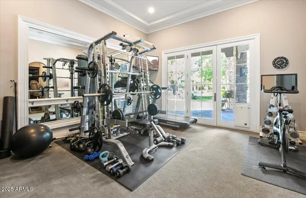 $12,435,000 | 2205 East Colter Street, Phoenix, AZ 85016