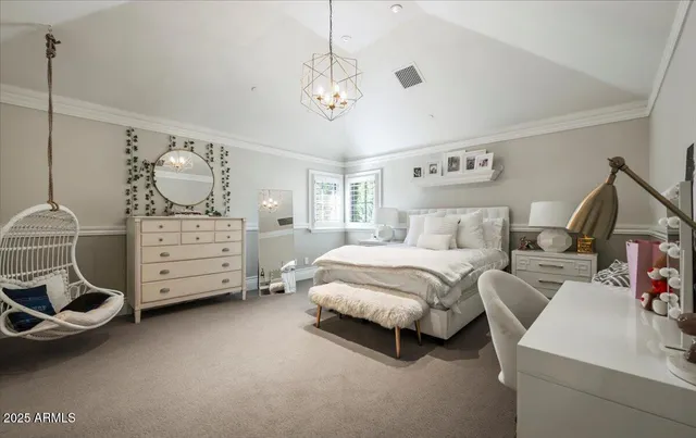 $12,995,000 | 2205 East Colter Street, Phoenix, AZ 85016