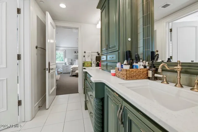 $12,995,000 | 2205 East Colter Street, Phoenix, AZ 85016