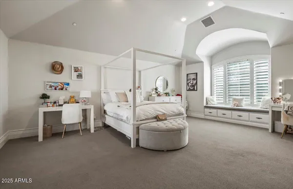 $12,435,000 | 2205 East Colter Street, Phoenix, AZ 85016