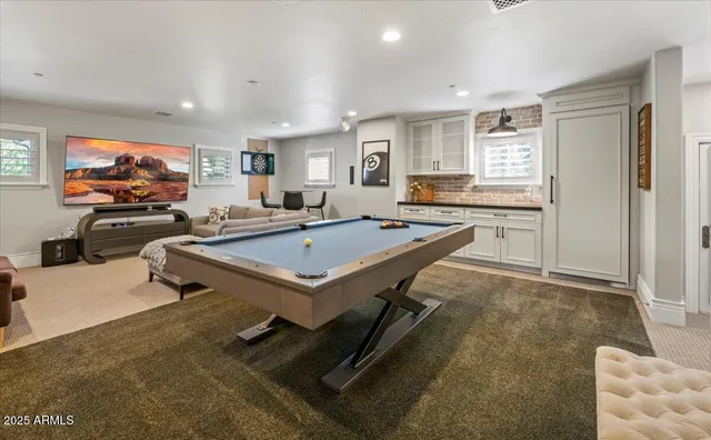 $12,995,000 | 2205 East Colter Street, Phoenix, AZ 85016