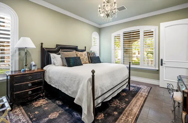 $12,995,000 | 2205 East Colter Street, Phoenix, AZ 85016