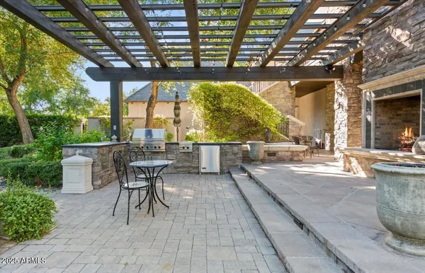 $12,435,000 | 2205 East Colter Street, Phoenix, AZ 85016
