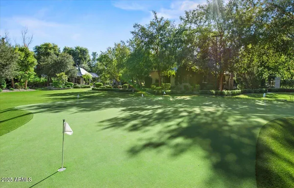 $12,435,000 | 2205 East Colter Street, Phoenix, AZ 85016