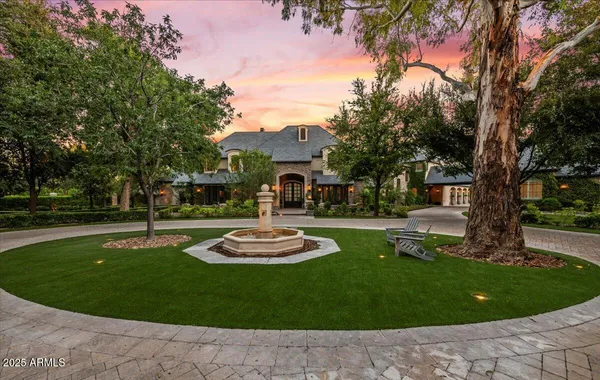 $12,435,000 | 2205 East Colter Street, Phoenix, AZ 85016