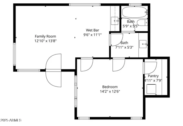 $12,435,000 | 2205 East Colter Street, Phoenix, AZ 85016