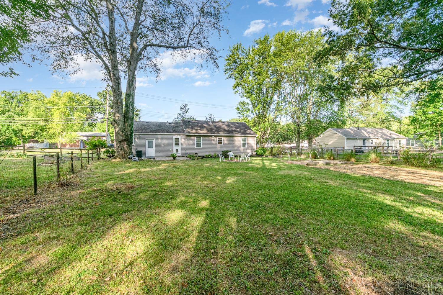5822 Buckwheat Road Milford, OH 45150 - Photo 32 of 36 Gallery Image 32