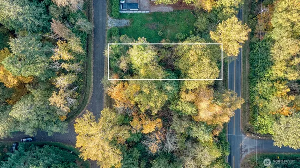 $65,000 | 6 Weasel Run Road, Point Roberts, WA 98281