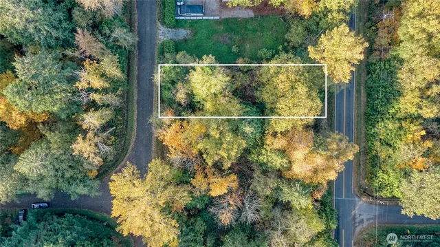 an outdoor view from balcony