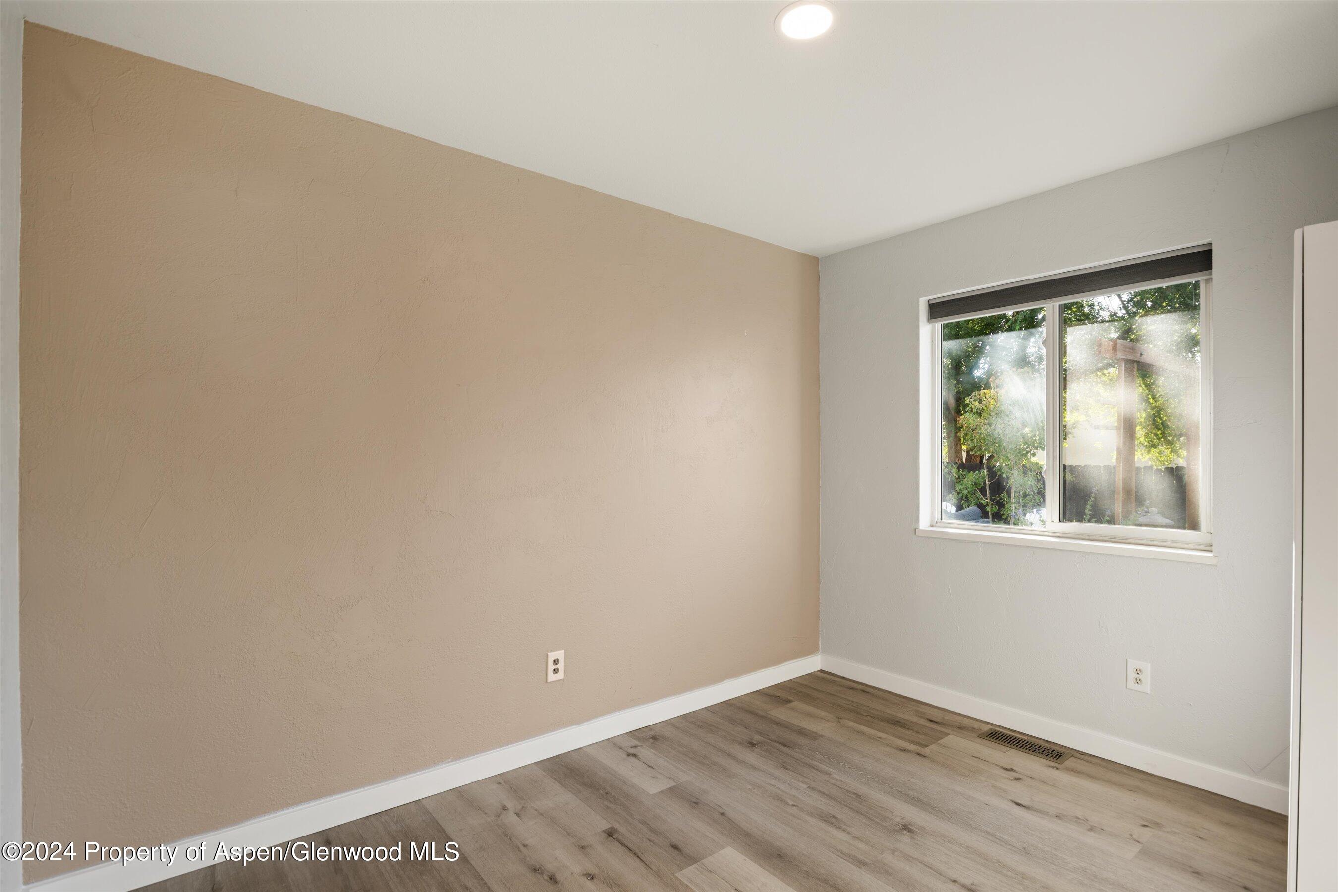 2440 Ute Avenue Rifle, CO 81650 - Photo 16 of 53 3rd Bedroom