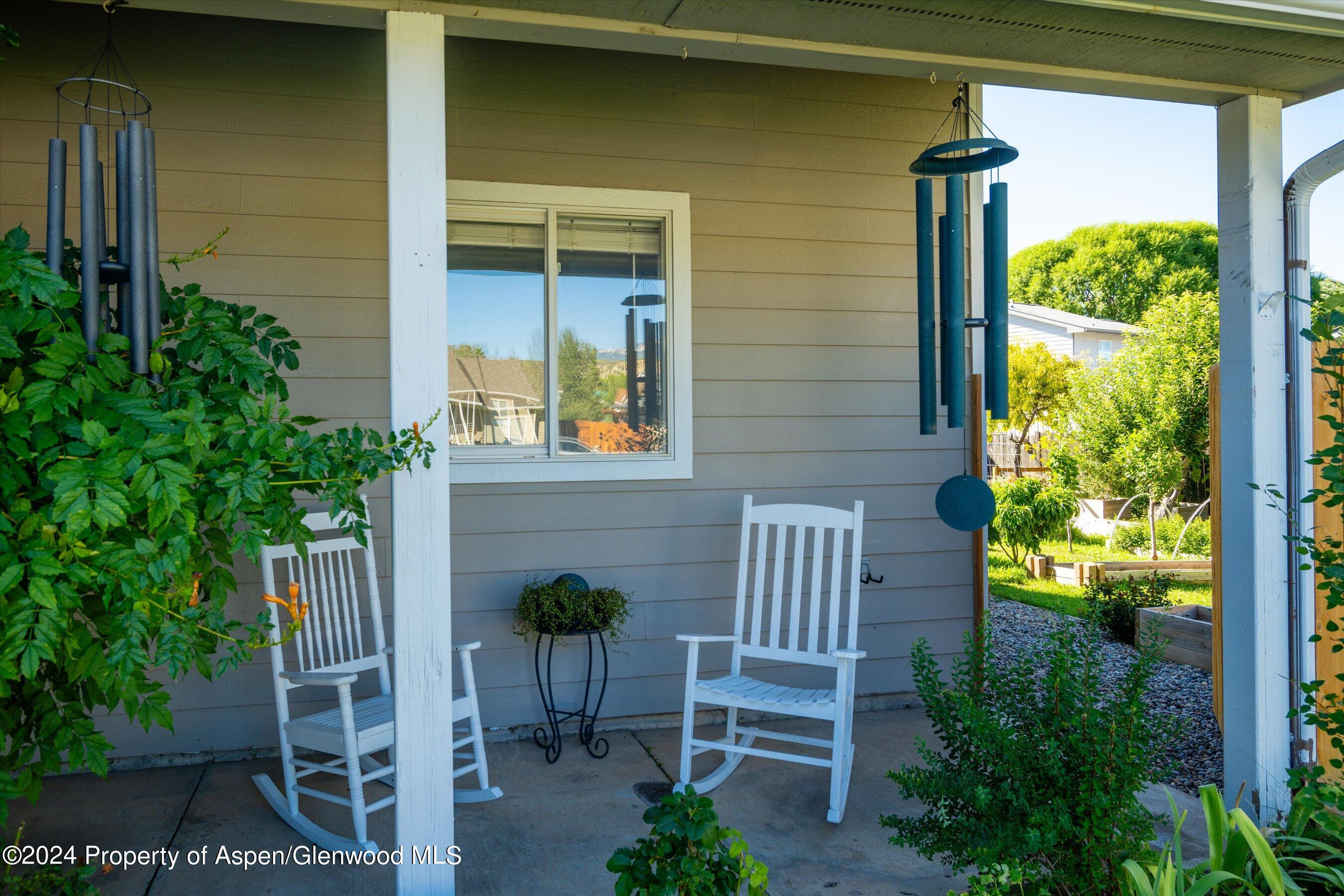 2440 Ute Avenue Rifle, CO 81650 - Photo 3 of 53 Relax