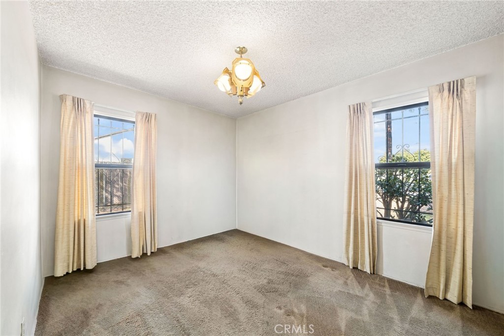 11359 Leffingwell Road Norwalk, CA 90650 - Photo 22 of 34 Gallery Image 22