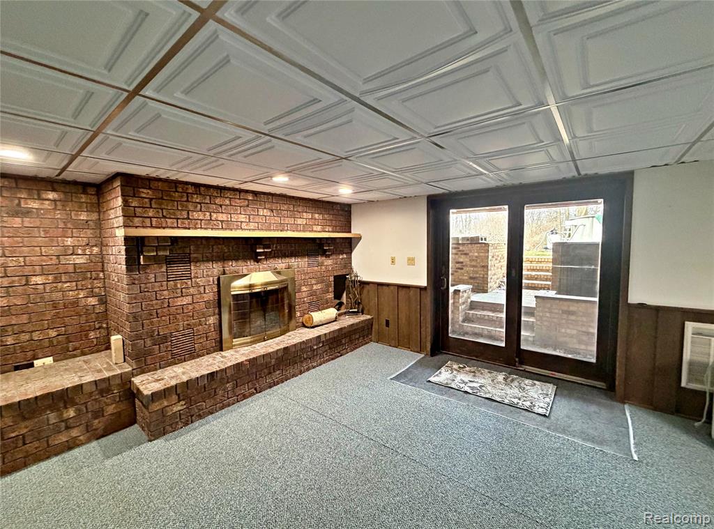 7242 King James Road Pigeon, MI 48755 - Photo 20 of 23