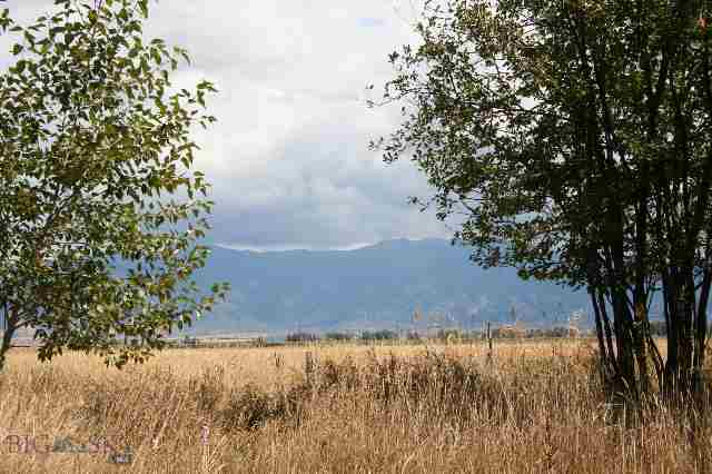 9200 Thorpe Road Bozeman, MT 59718 - Photo 1 of 1 Gallery Image 1