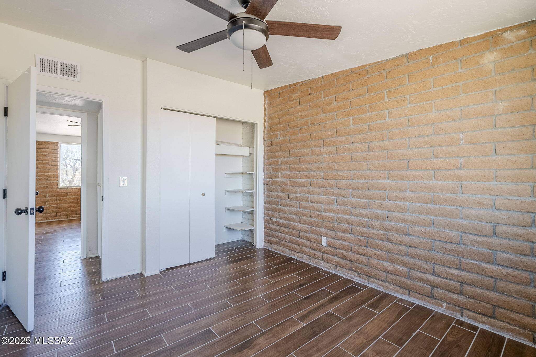 6190 South Marstellar Road Tucson, AZ 85735 - Photo 23 of 31 Gallery Image 23