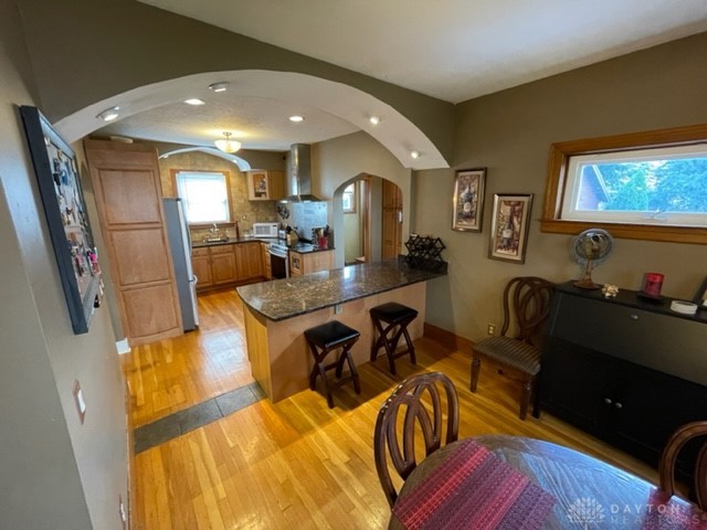 104 Dover Road Springfield, OH 45504 - Photo 15 of 31 Gallery Image 15