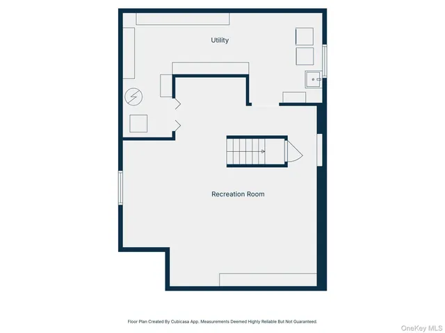 $859,000 | 191 Euston Road South, Garden City South, NY 11530