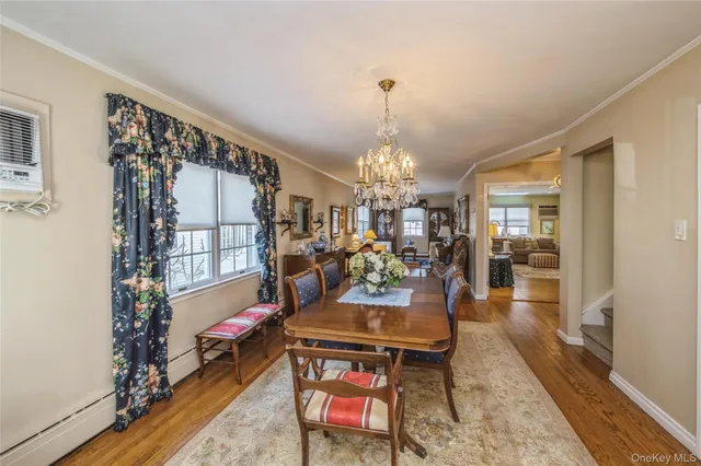 $859,000 | 191 Euston Road South, Garden City South, NY 11530