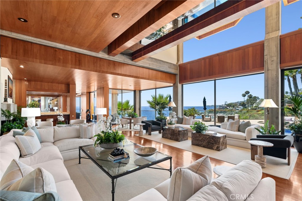 100 Rockledge Road Laguna Beach, CA 92651 - Photo 8 of 60 Gallery Image 8