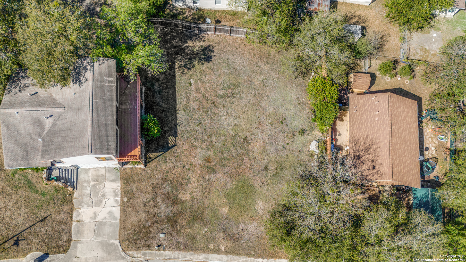 8907 Drowsey Lane Converse, TX 78109 - Photo 2 of 5