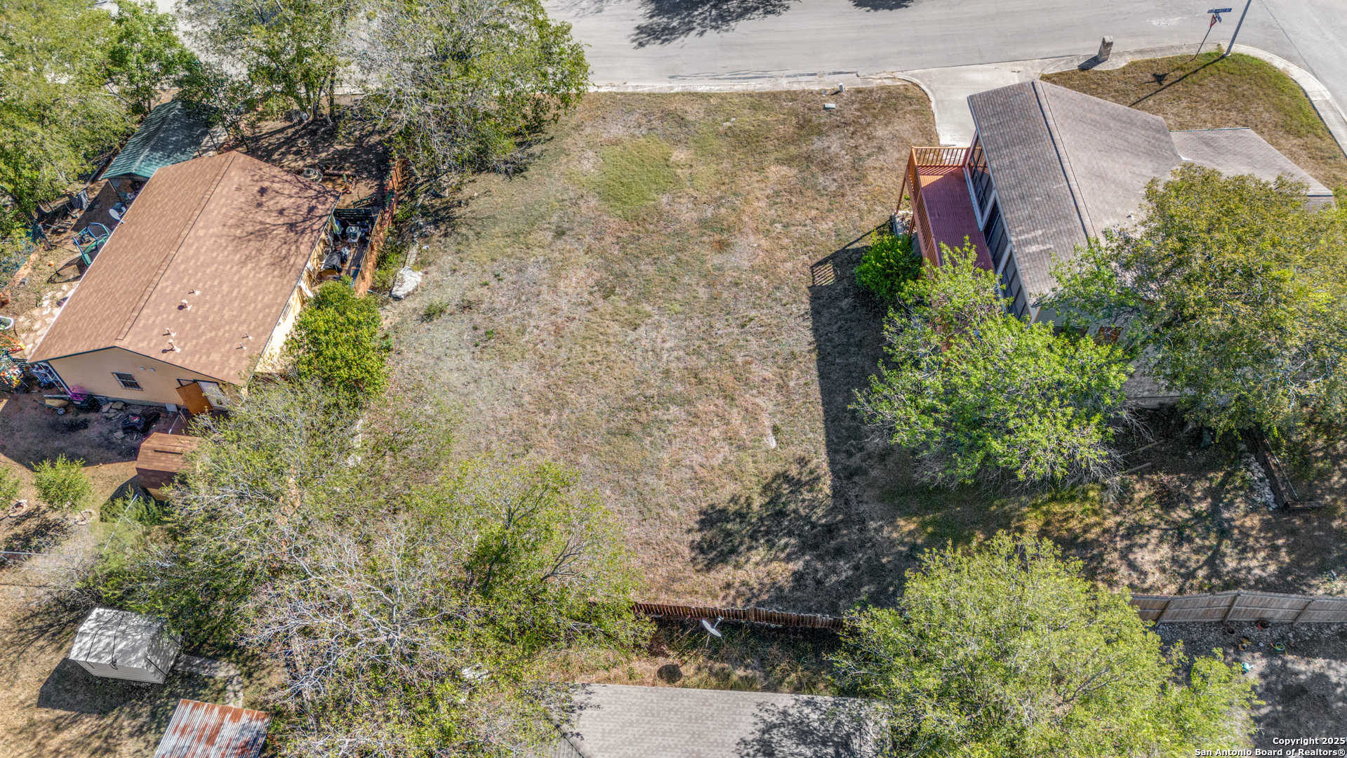 8907 Drowsey Lane Converse, TX 78109 - Photo 4 of 5