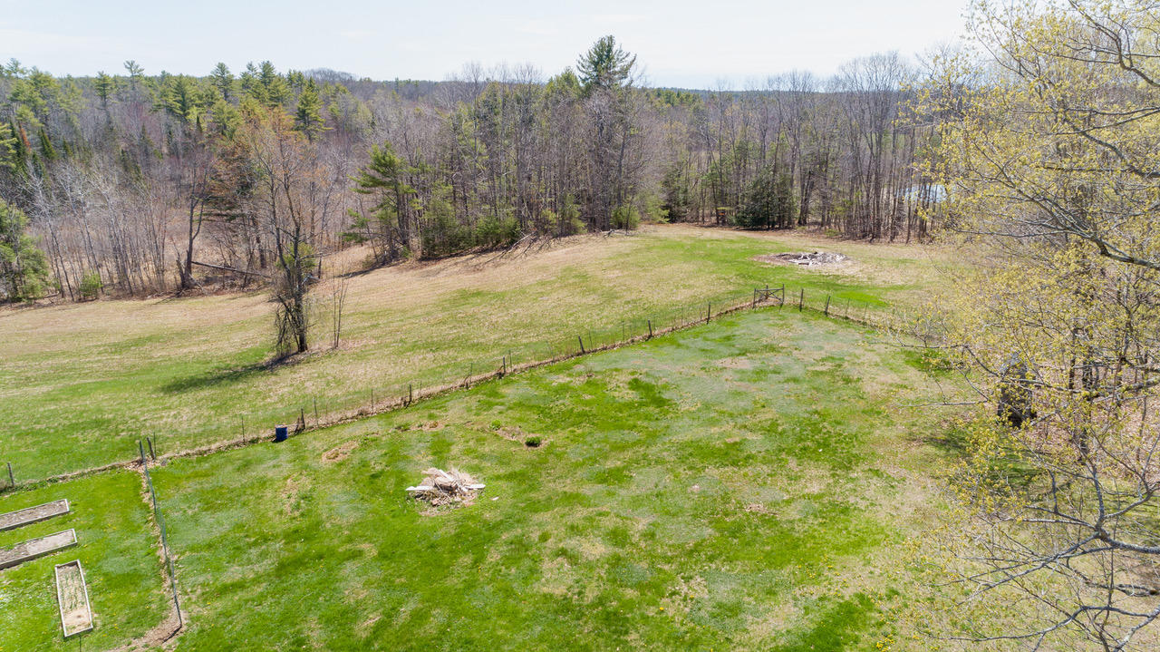 556 East River Road Whitefield, ME 04353 - Photo 59 of 66 20210428_556_E_River_0100