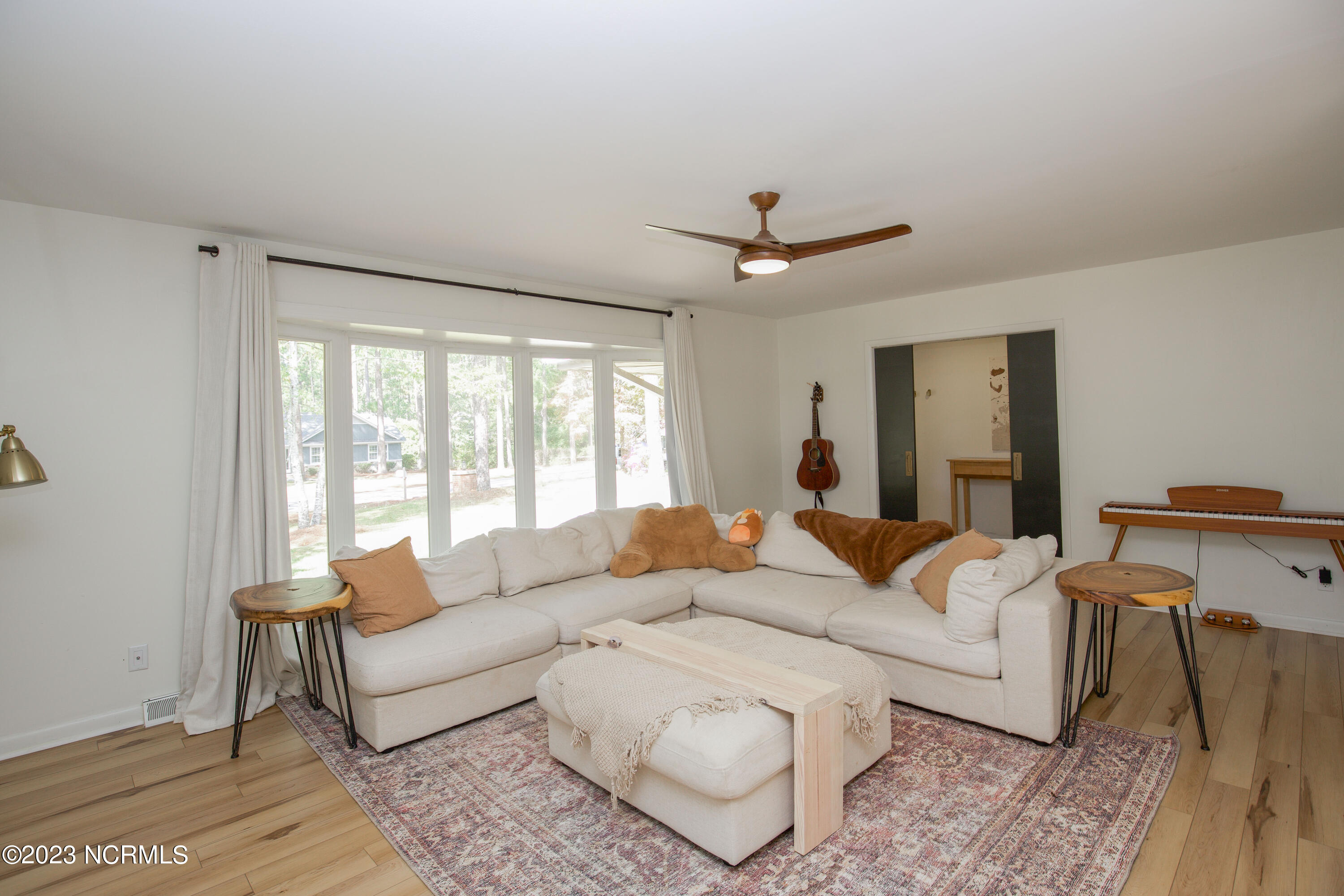 1000 Robinwood Road Aberdeen, NC 28315 - Photo 14 of 65