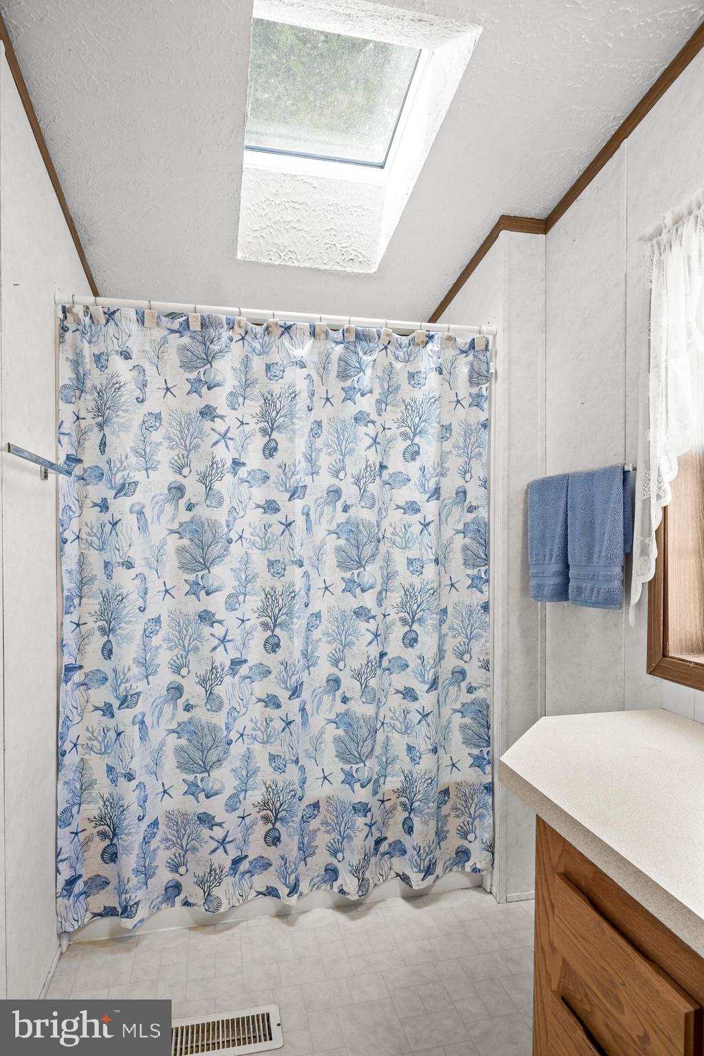 511 Sykesville Road, Unit 31 Wrightstown, NJ 08562 - Photo 17 of 28