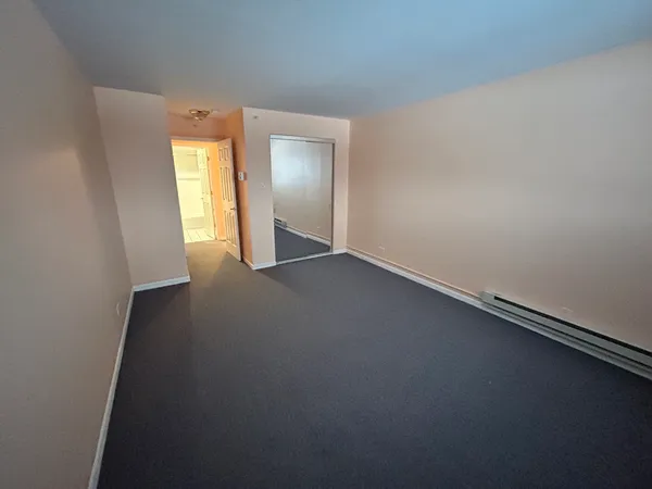 $1,400 | 1845 White Chappel Drive, Unit 2A, Mount Prospect, IL 60056