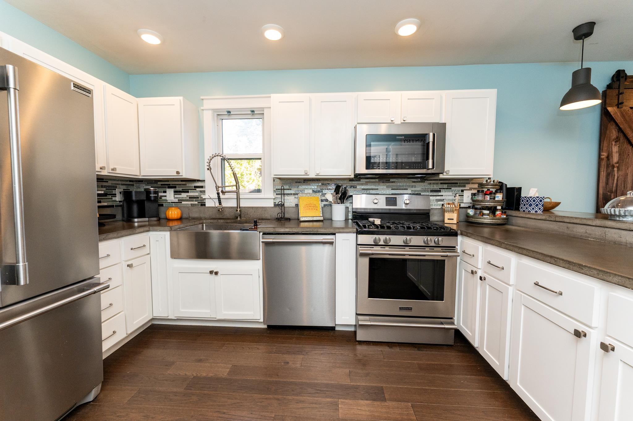 308 South 3rd Street Shepherd, MI 48883 - Photo 45 of 74
