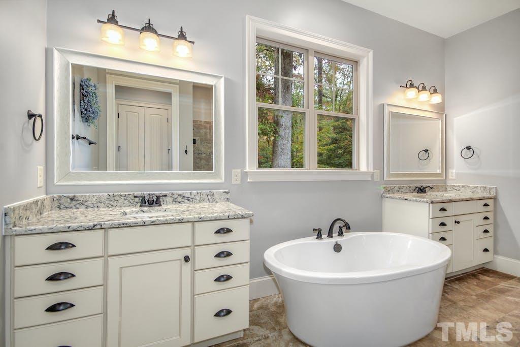7601 Scarlet Court Raleigh, NC 27614 - Photo 24 of 48 Gallery Image 24