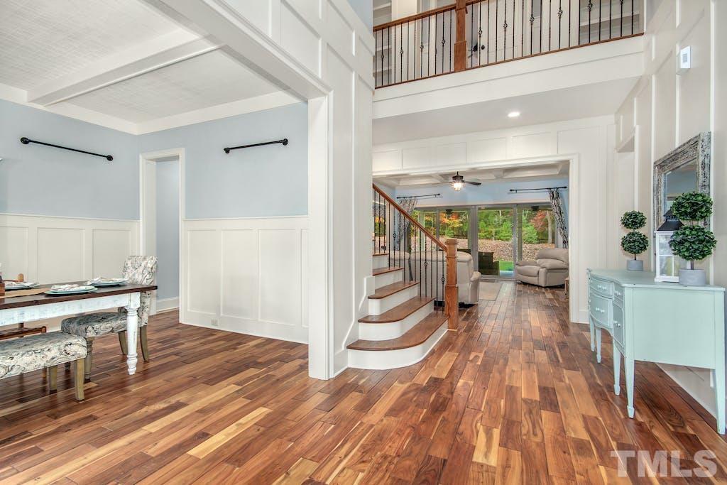 7601 Scarlet Court Raleigh, NC 27614 - Photo 3 of 48 Gallery Image 3