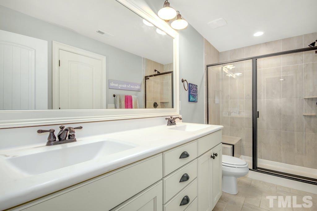 7601 Scarlet Court Raleigh, NC 27614 - Photo 31 of 48 Gallery Image 31