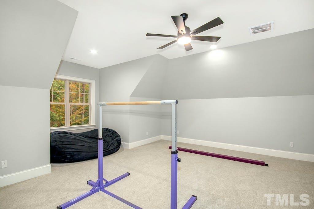 7601 Scarlet Court Raleigh, NC 27614 - Photo 35 of 48 Gallery Image 35