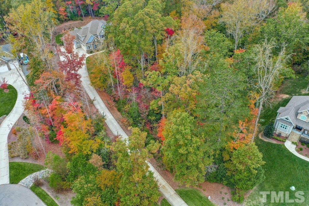 7601 Scarlet Court Raleigh, NC 27614 - Photo 42 of 48 Gallery Image 42