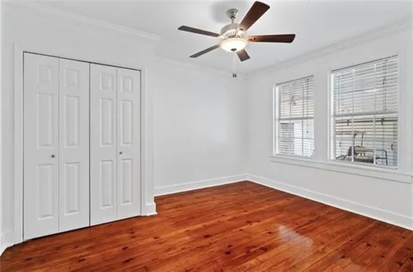 $2,200 | 225 Magnolia Street, Mandeville, LA 70448