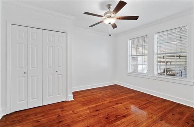 225 Magnolia Street Mandeville, LA 70448 - Photo 11 of 20