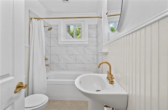 225 Magnolia Street Mandeville, LA 70448 - Photo 12 of 20