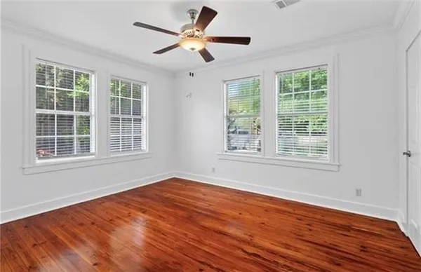 $2,200 | 225 Magnolia Street, Mandeville, LA 70448