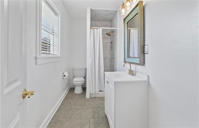 225 Magnolia Street Mandeville, LA 70448 - Photo 14 of 20