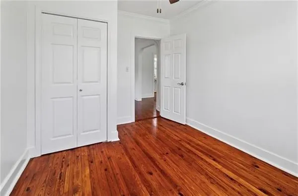 $2,200 | 225 Magnolia Street, Mandeville, LA 70448