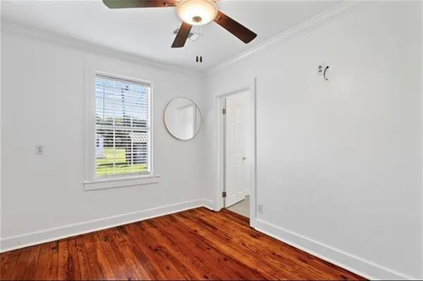 $2,200 | 225 Magnolia Street, Mandeville, LA 70448